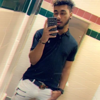 𝐶𝑜𝑐𝑘 𝐷𝑎 𝐺𝑙𝑜𝑐𝑘✨