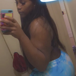 Diamond 💎