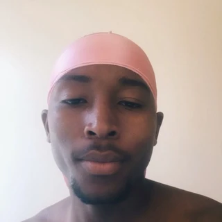 🥶