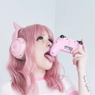 Ari