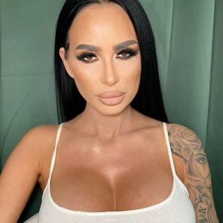 🔥🔥Gloria Gold🔥🔥