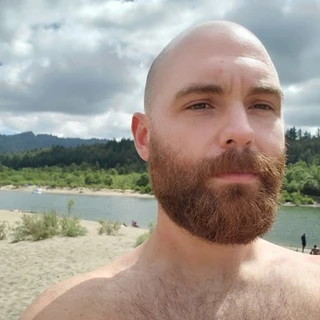 Bald&Bearded