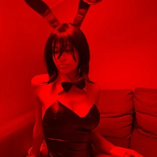 gloria