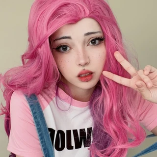 Mayu-chan