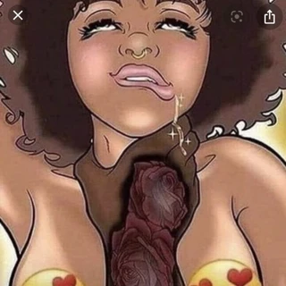 GSD 🔥😈🍆