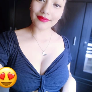 𝑹𝒐𝒔𝒔𝒚𝑮𝑳❤️