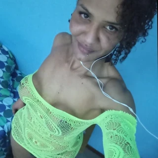 💥Gabriela Leal Brasileira💥