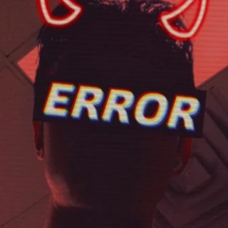 MajørMaxxør