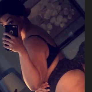 GmayaG