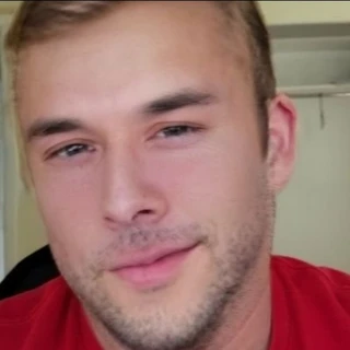 Naz