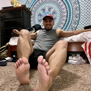 gr