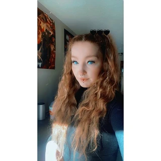 ❤️Sarah❤️