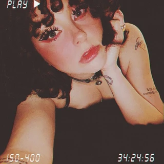 💎𝙼𝚒𝚜𝚝𝚛𝚎𝚜𝚜 𝙰𝚕𝚒𝚌𝚎 𝙺𝚊𝚝💎