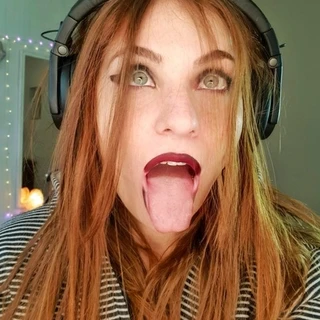 ★彡 SEXCHAT ONLINE 彡★ Cute Vampire Girl