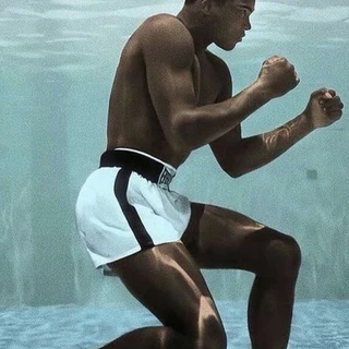 🐐
