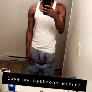 GoatyGlo🐐