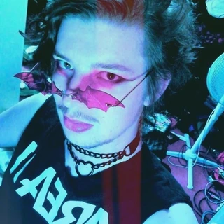 💀George💀