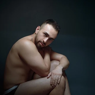 Gocock