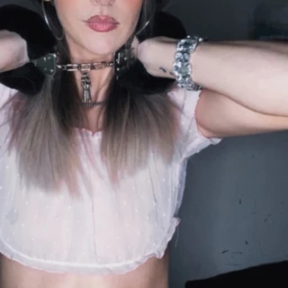 S A M 💖