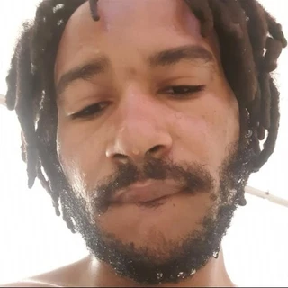 GodAries
