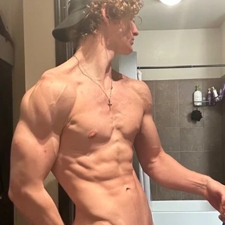 Àtlas 😈 TOP 3%
