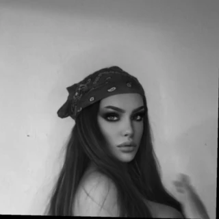 anitta