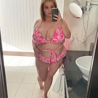 Goddess Ashley 🤍 NEW ACCOUNT ✨️