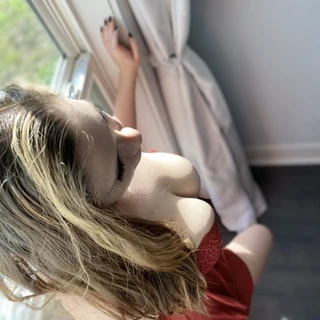 Goddess Dani