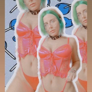 🦋
