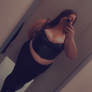 Goddess Sofia
