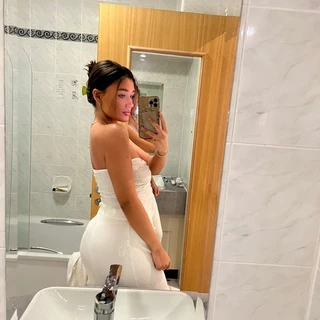 Goddess J