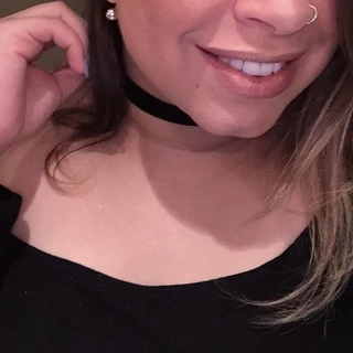 Goddess Bee