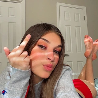 Gabriella