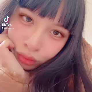 Inari ♡