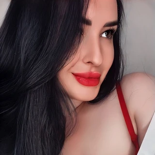 Goddess Jadea