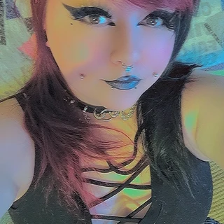 Goddess Katherine 🫦