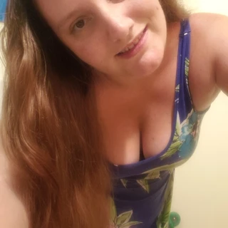 Goddess Missy