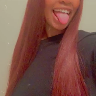Laffy~taffy