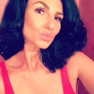 MisteryousMia