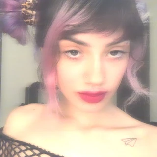 Goddess Saturn 🪐