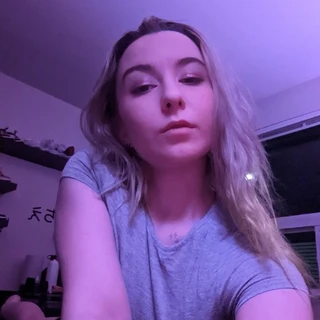 𝘀𝗰𝗼𝘂𝘁