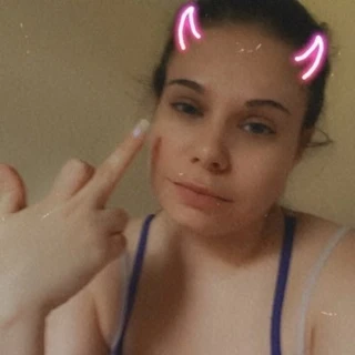 Simi