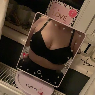 Goddess Tia
