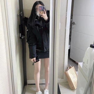Goddess Xiv