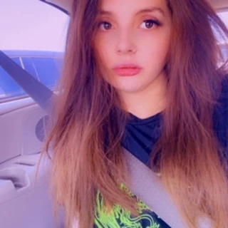 Goddess Alexis