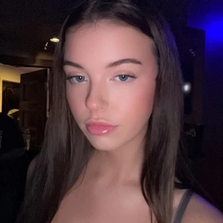 Goddess Alicia