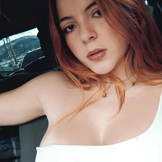 Ｓａｍｂａ