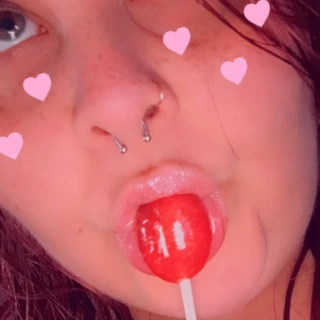 Mistress α м є ℓ ι α 👑💋