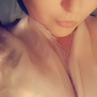 👑 𝓐𝓷𝓰𝓮𝓵