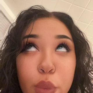 Asia